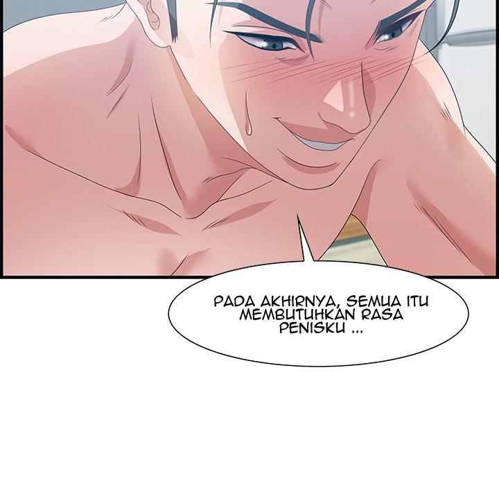 image-komik-tasty-chat-0km-chapter-24-62/142