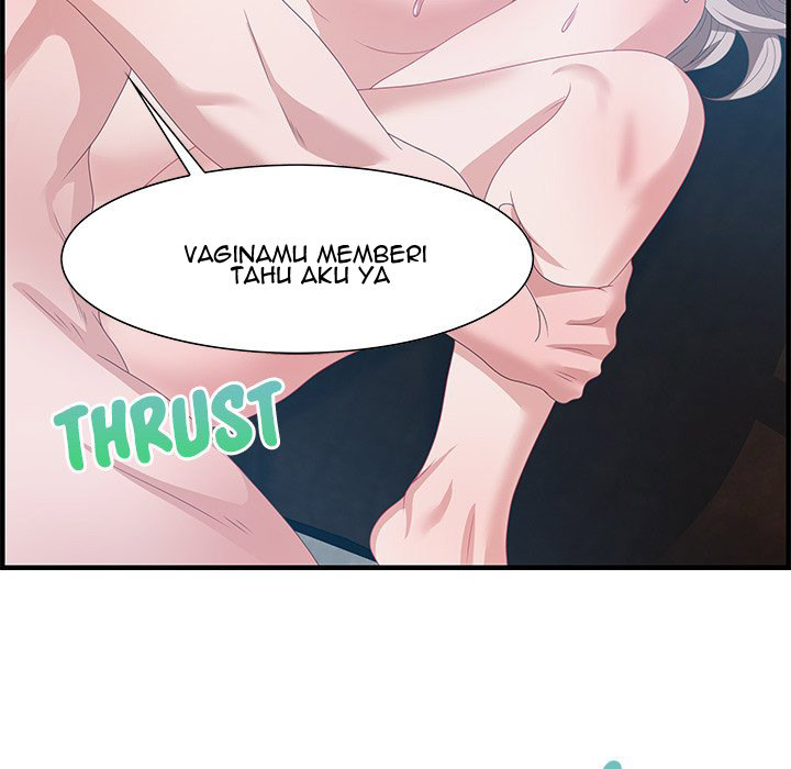 image-komik-tasty-chat-0km-chapter-24-68/142