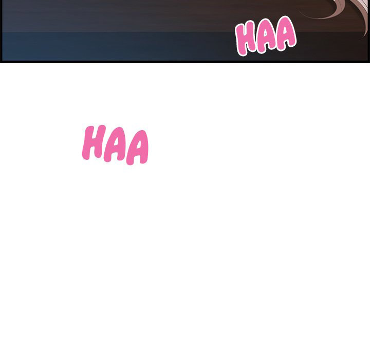 image-komik-tasty-chat-0km-chapter-24-74/142