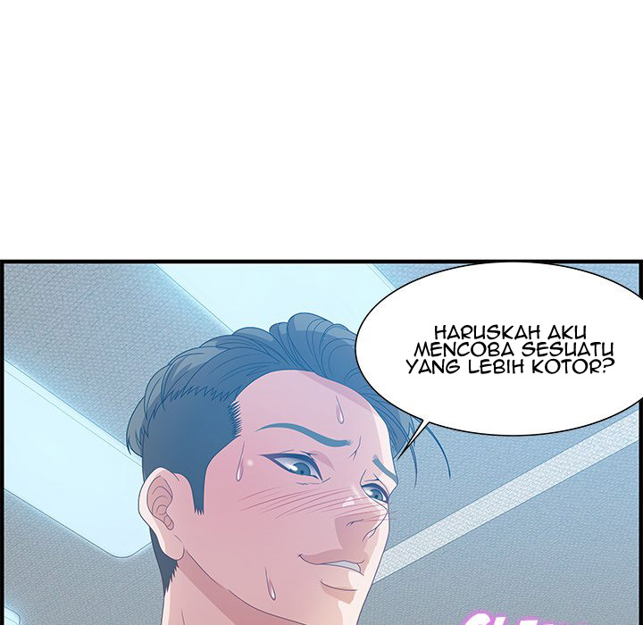 image-komik-tasty-chat-0km-chapter-24-77/142
