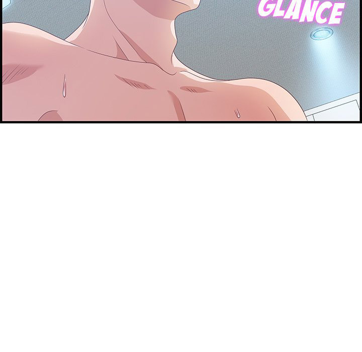 image-komik-tasty-chat-0km-chapter-24-78/142