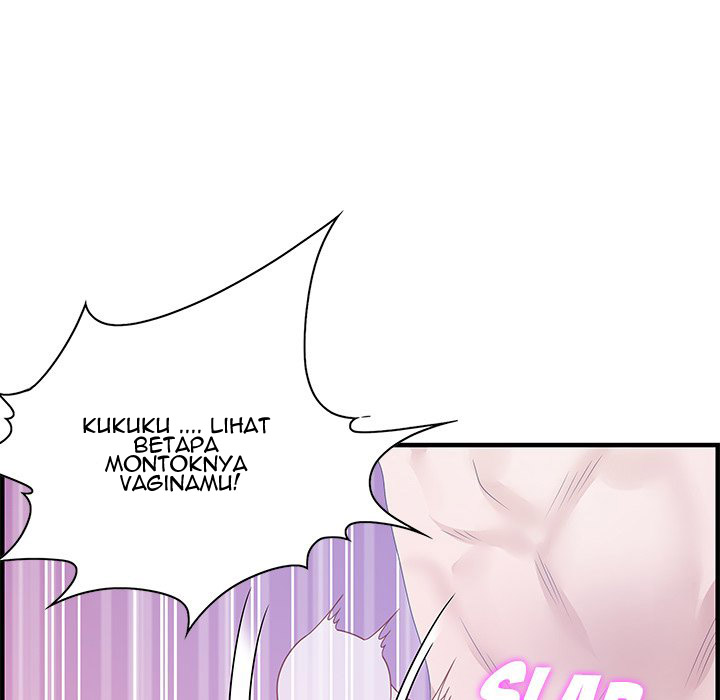 image-komik-tasty-chat-0km-chapter-24-83/142