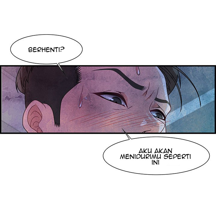 image-komik-tasty-chat-0km-chapter-24-86/142