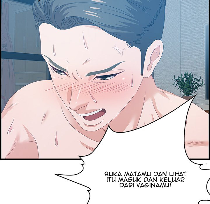 image-komik-tasty-chat-0km-chapter-24-91/142