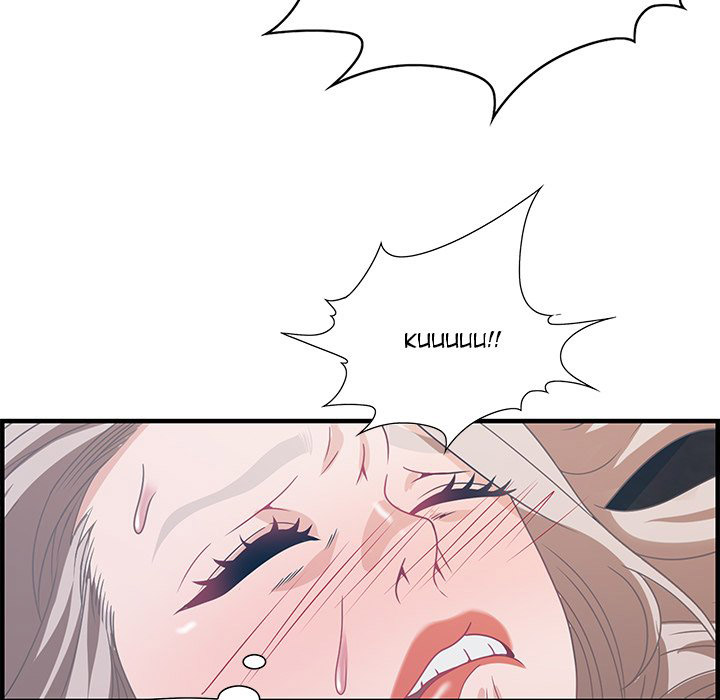 image-komik-tasty-chat-0km-chapter-24-92/142