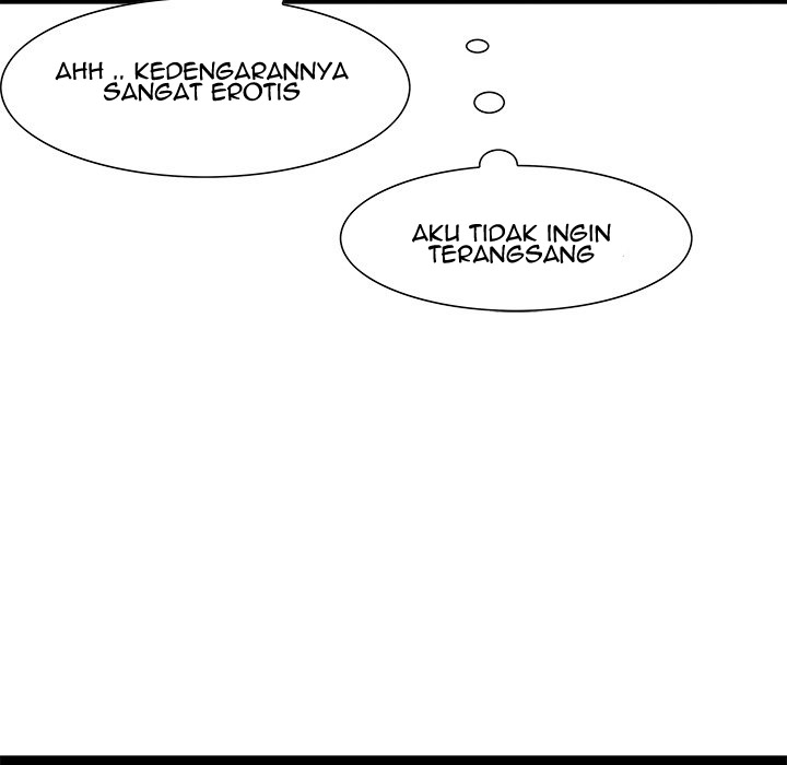 image-komik-tasty-chat-0km-chapter-24-93/142