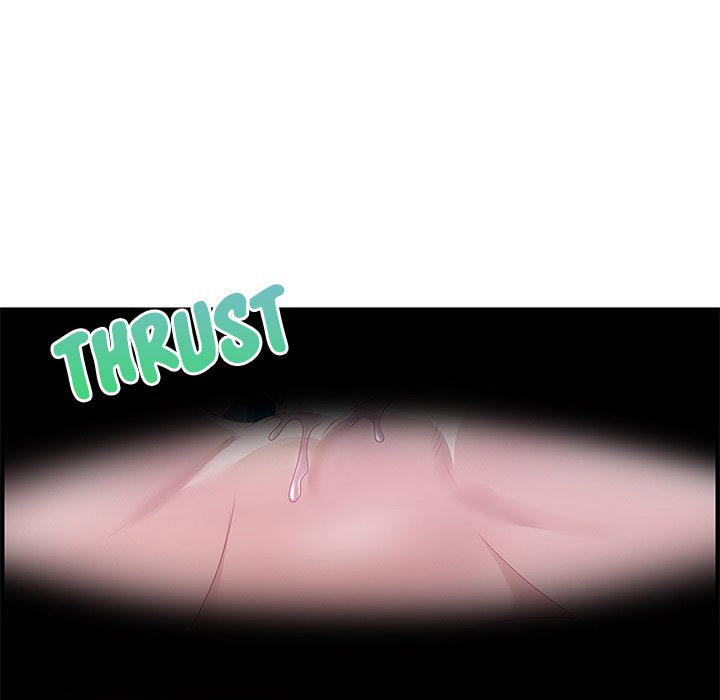 image-komik-tasty-chat-0km-chapter-24-95/142