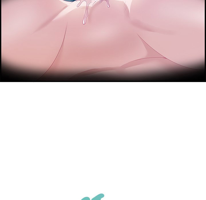 image-komik-tasty-chat-0km-chapter-24-97/142