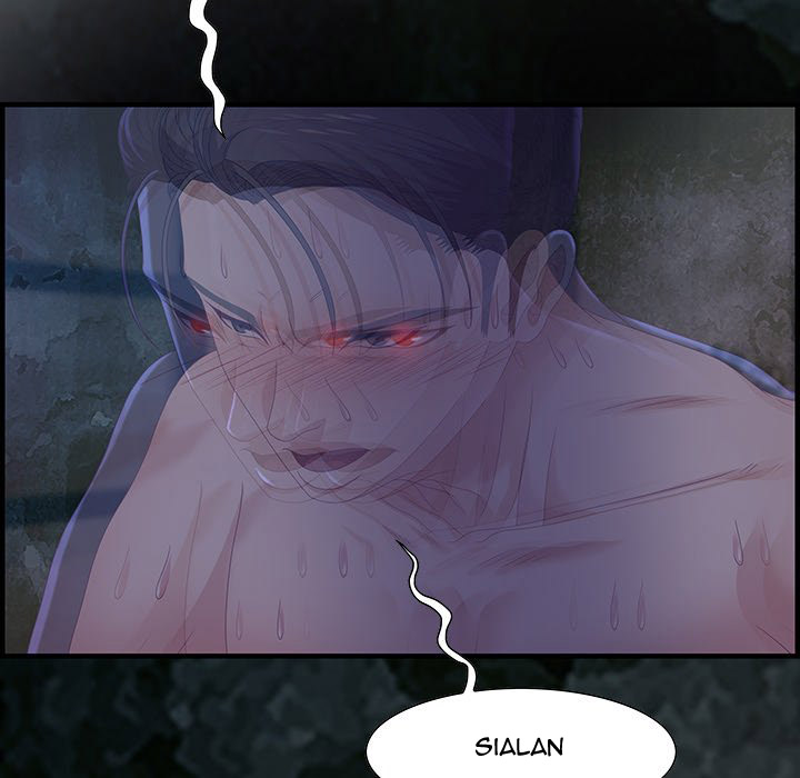 image-komik-tasty-chat-0km-chapter-24-111/142