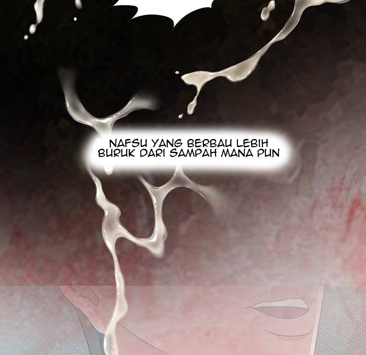 image-komik-tasty-chat-0km-chapter-24-115/142