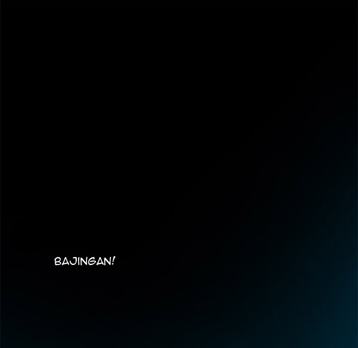 image-komik-tasty-chat-0km-chapter-24-120/142