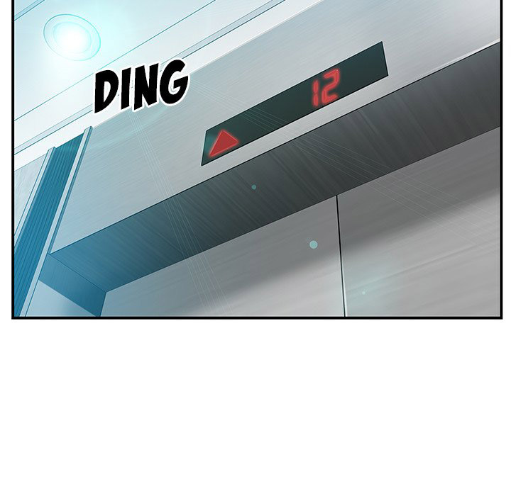 image-komik-tasty-chat-0km-chapter-24-126/142