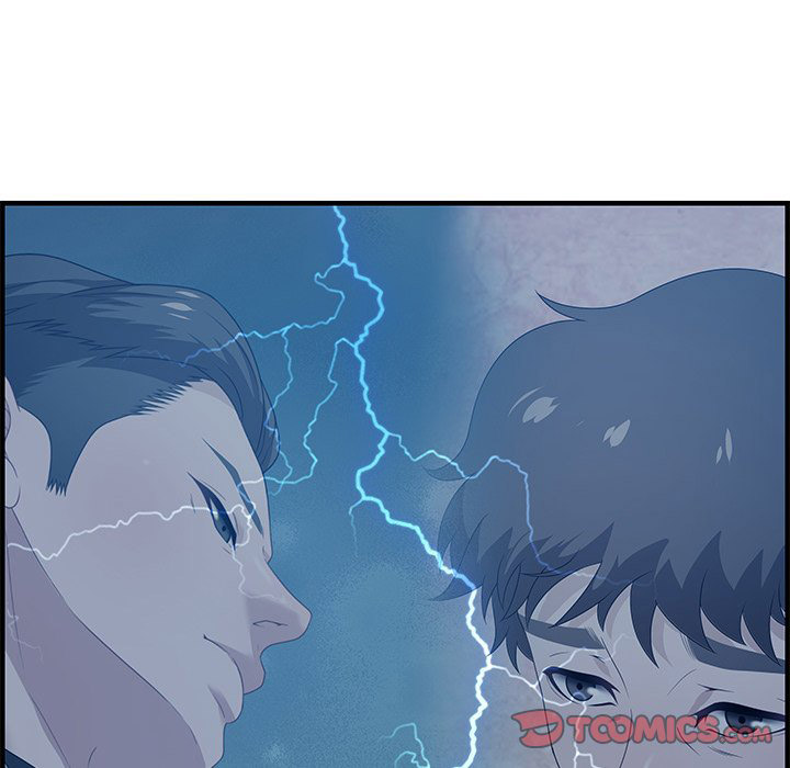 image-komik-tasty-chat-0km-chapter-24-136/142