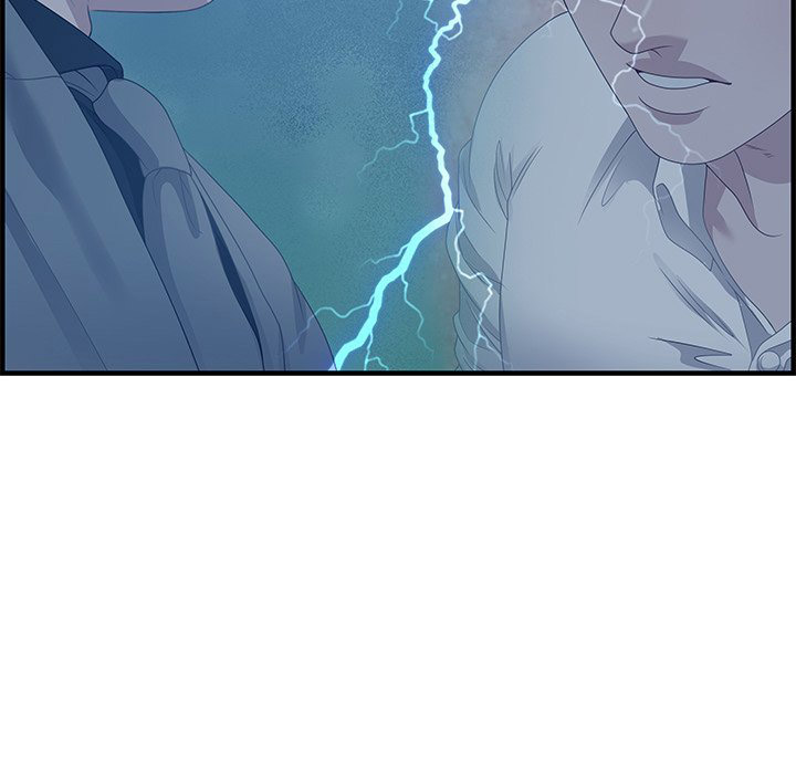 image-komik-tasty-chat-0km-chapter-24-137/142