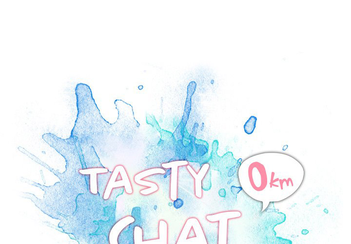 image-komik-tasty-chat-0km-chapter-25-2/132