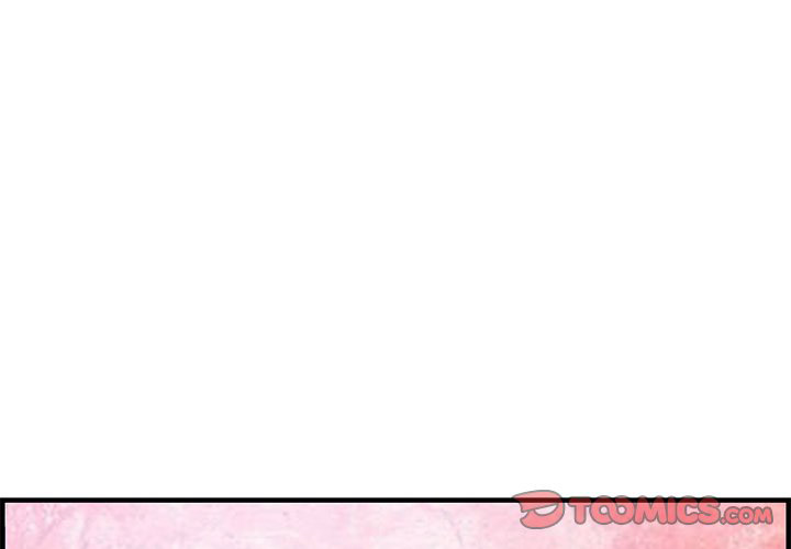 image-komik-tasty-chat-0km-chapter-25-4/132