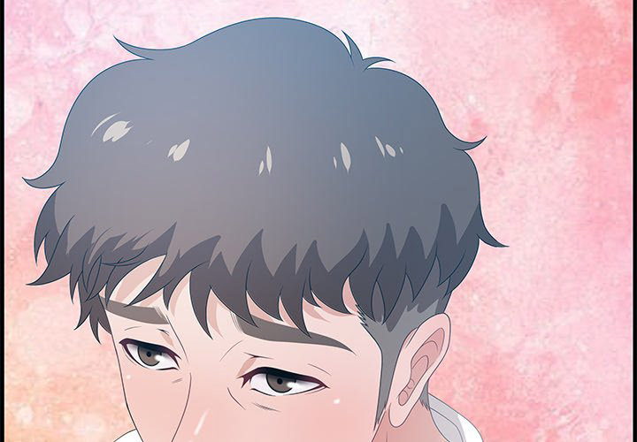 image-komik-tasty-chat-0km-chapter-25-5/132