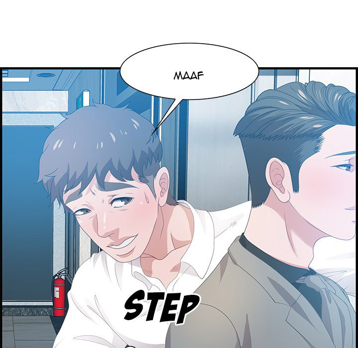 image-komik-tasty-chat-0km-chapter-25-12/132