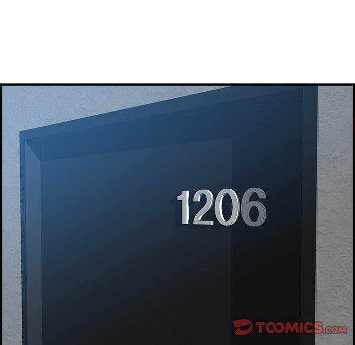 image-komik-tasty-chat-0km-chapter-25-16/132