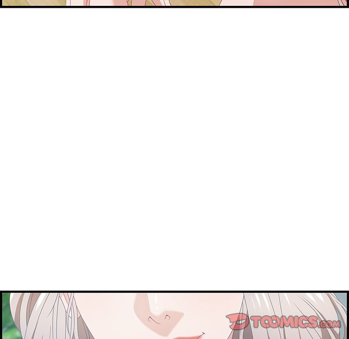 image-komik-tasty-chat-0km-chapter-25-25/132