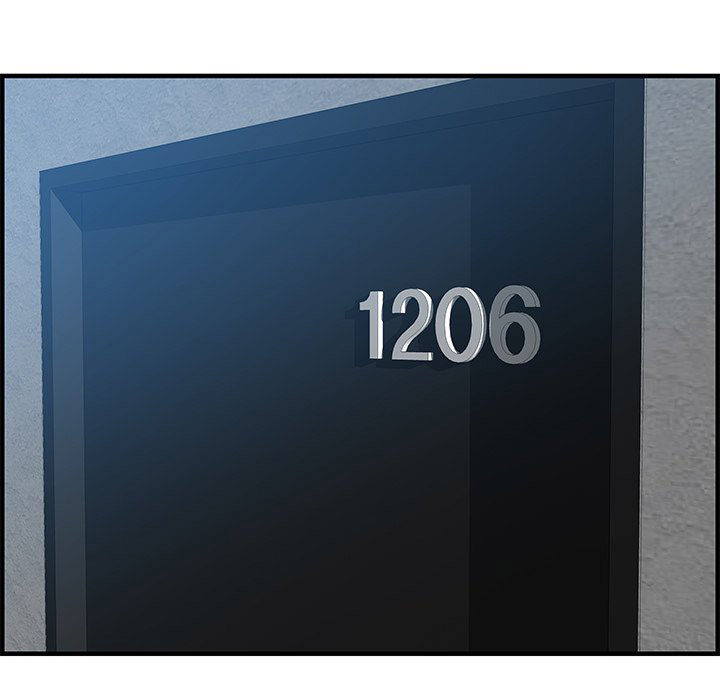 image-komik-tasty-chat-0km-chapter-25-27/132