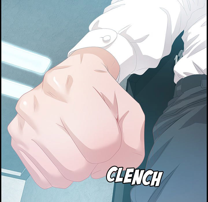 image-komik-tasty-chat-0km-chapter-25-29/132