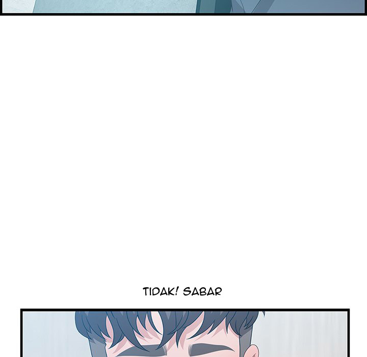 image-komik-tasty-chat-0km-chapter-25-30/132