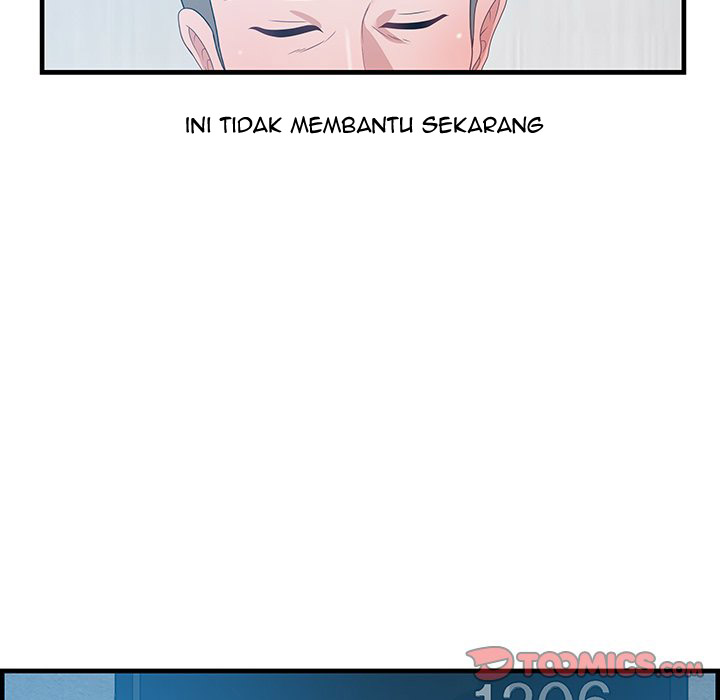 image-komik-tasty-chat-0km-chapter-25-31/132