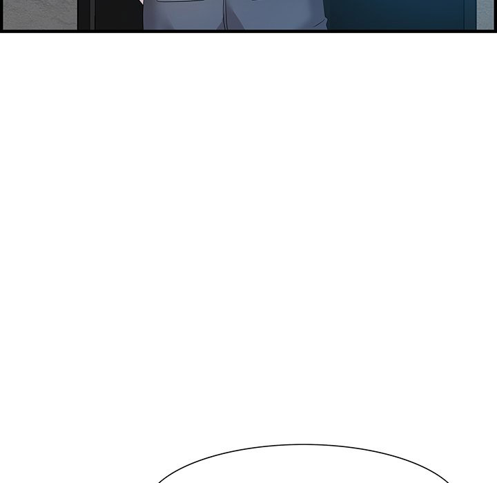 image-komik-tasty-chat-0km-chapter-25-33/132