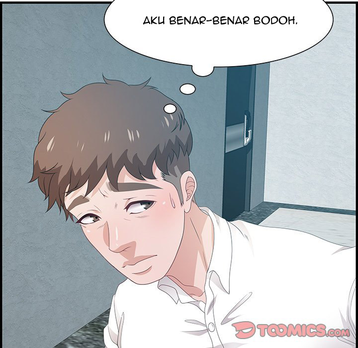 image-komik-tasty-chat-0km-chapter-25-34/132