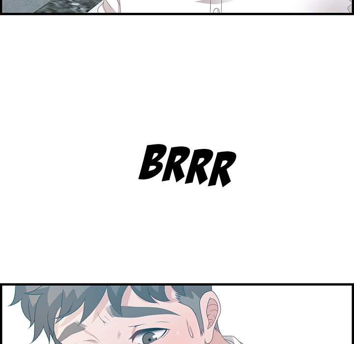 image-komik-tasty-chat-0km-chapter-25-35/132