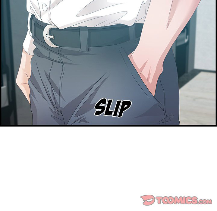 image-komik-tasty-chat-0km-chapter-25-37/132