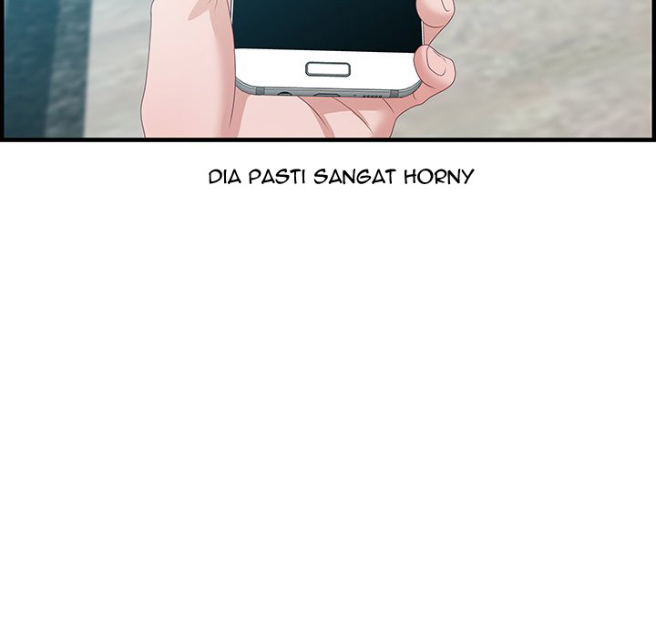 image-komik-tasty-chat-0km-chapter-25-39/132