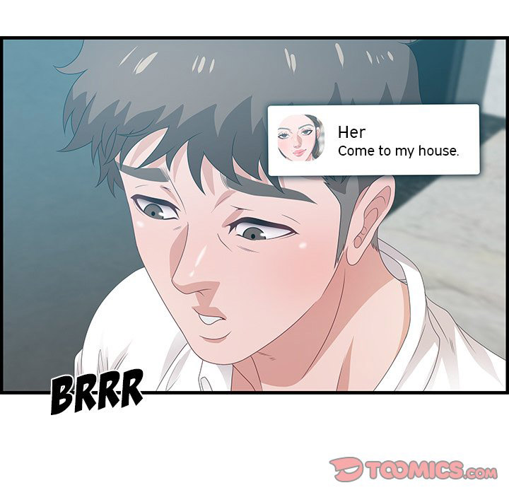 image-komik-tasty-chat-0km-chapter-25-40/132