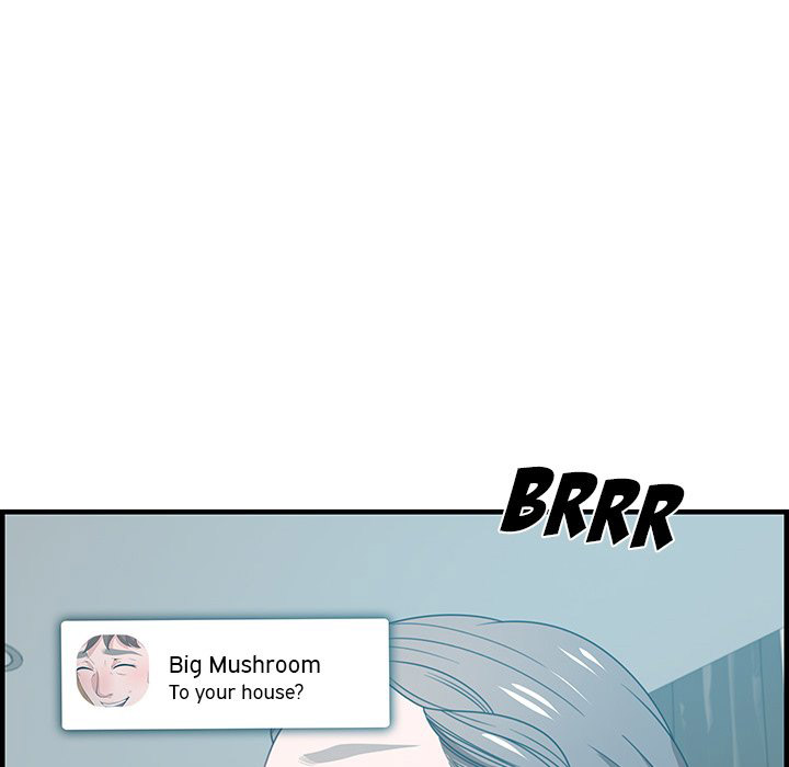 image-komik-tasty-chat-0km-chapter-25-41/132