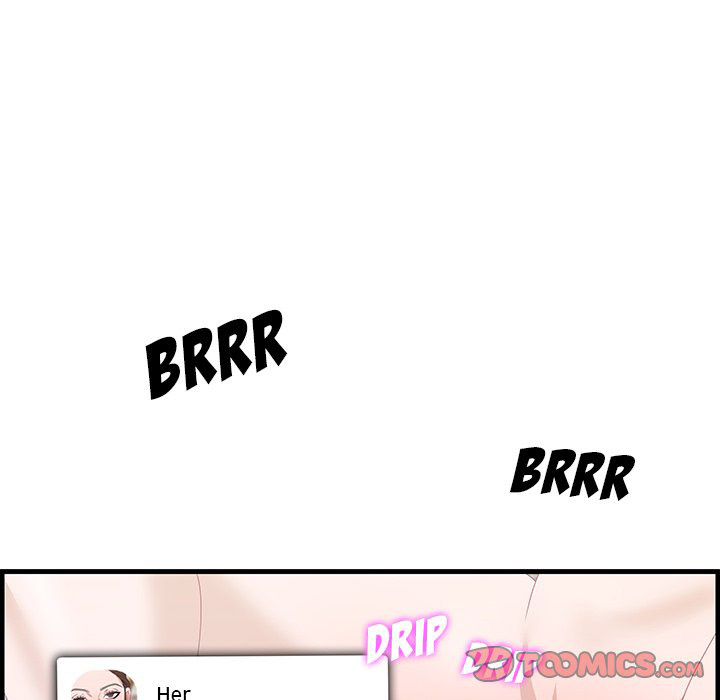 image-komik-tasty-chat-0km-chapter-25-43/132