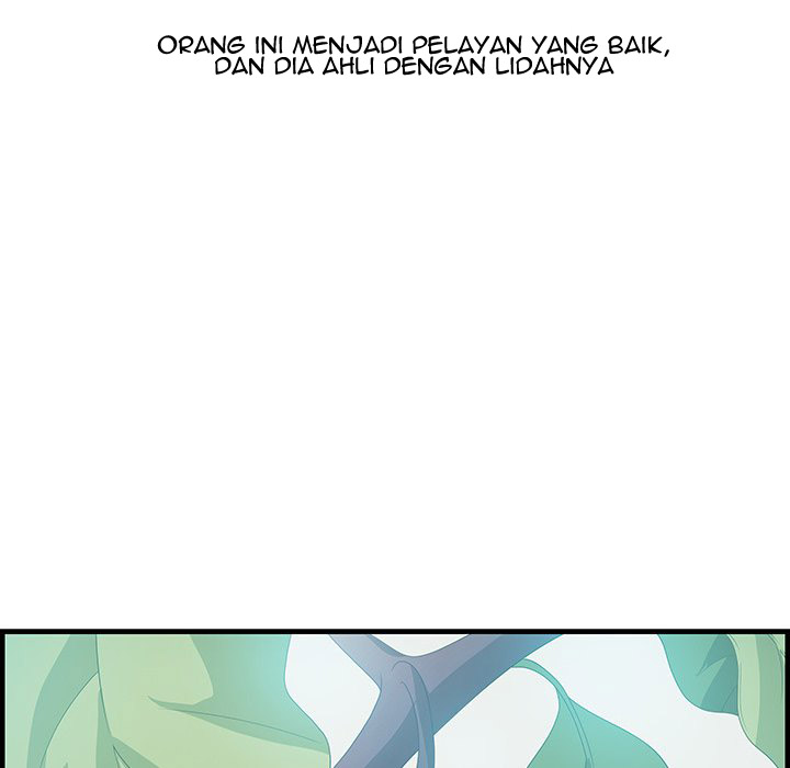 image-komik-tasty-chat-0km-chapter-25-45/132