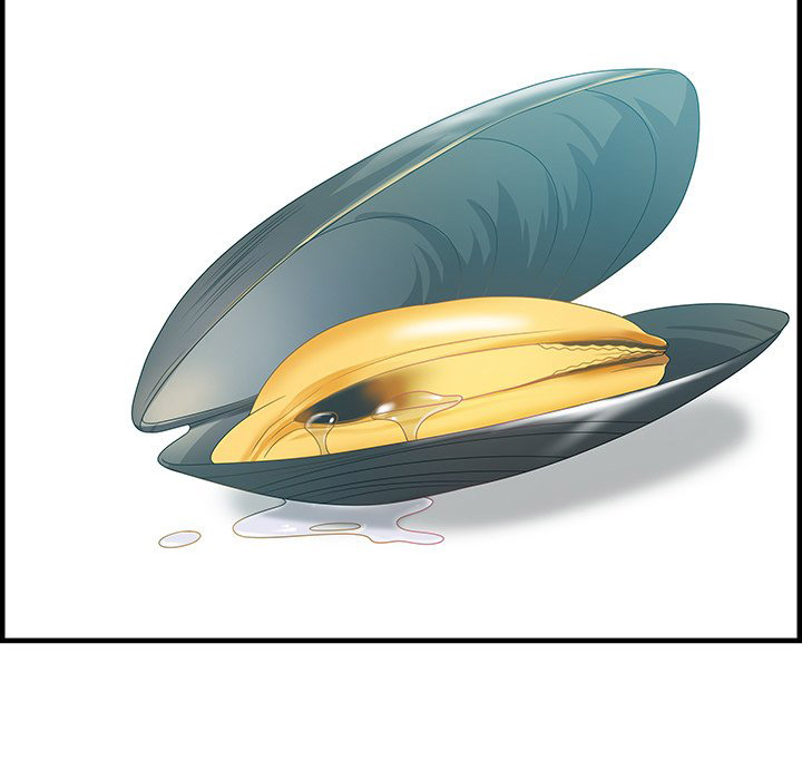 image-komik-tasty-chat-0km-chapter-25-48/132