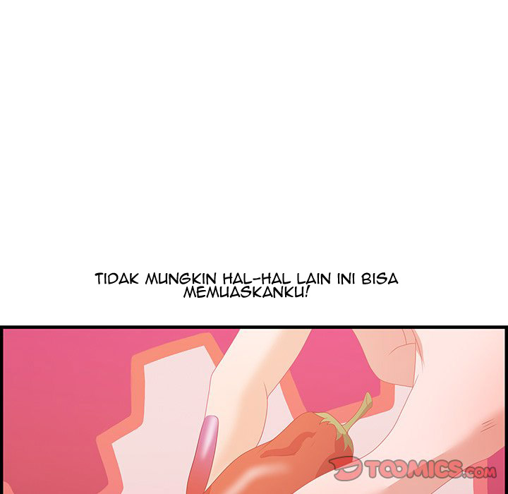 image-komik-tasty-chat-0km-chapter-25-49/132