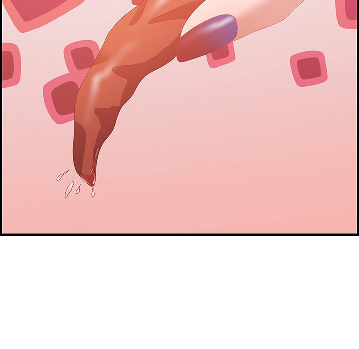 image-komik-tasty-chat-0km-chapter-25-50/132