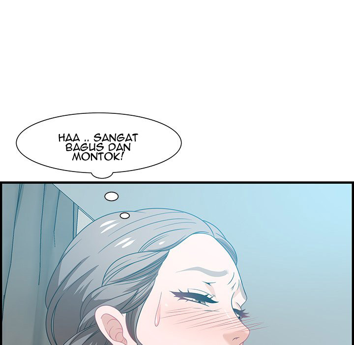 image-komik-tasty-chat-0km-chapter-25-51/132