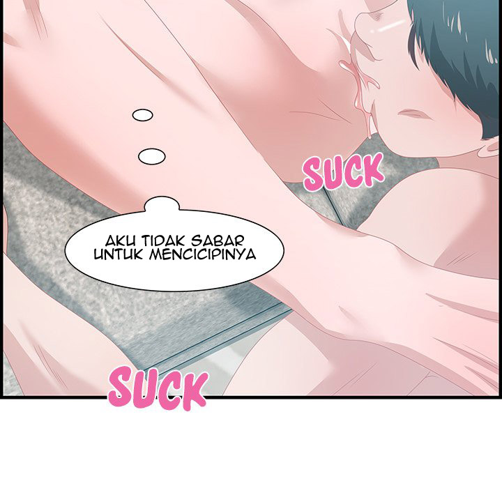 image-komik-tasty-chat-0km-chapter-25-54/132