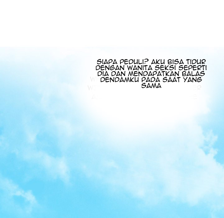 image-komik-tasty-chat-0km-chapter-25-59/132