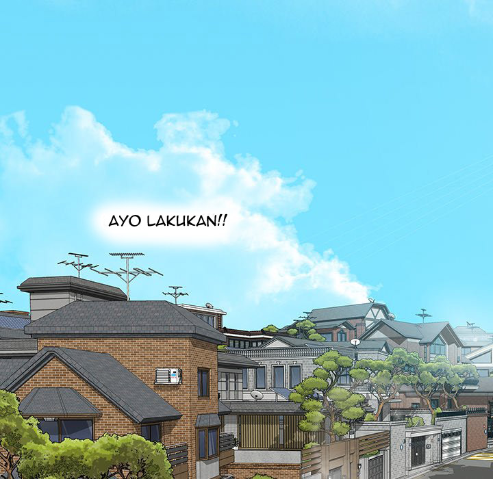 image-komik-tasty-chat-0km-chapter-25-60/132