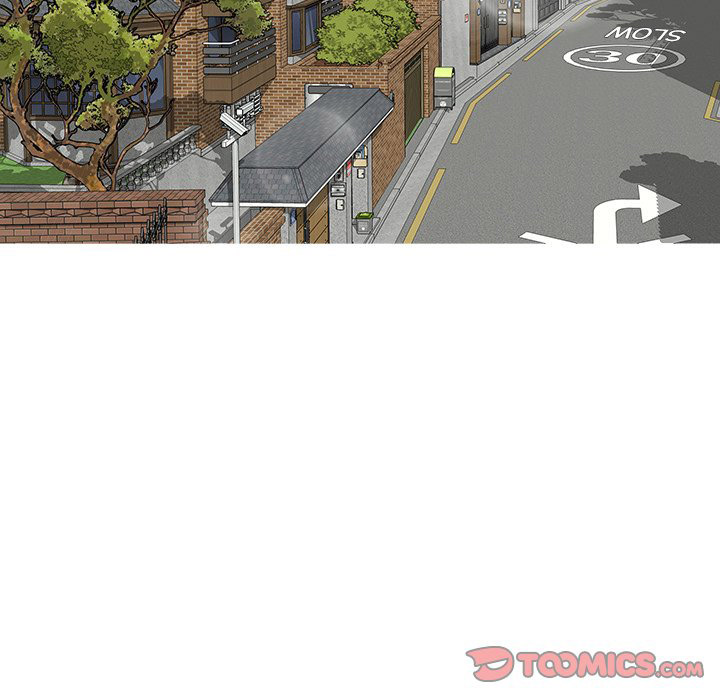 image-komik-tasty-chat-0km-chapter-25-61/132