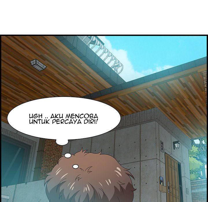 image-komik-tasty-chat-0km-chapter-25-62/132