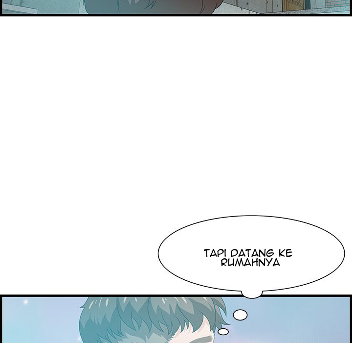 image-komik-tasty-chat-0km-chapter-25-63/132