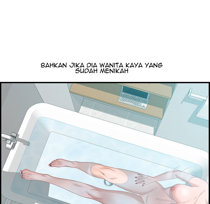 image-komik-tasty-chat-0km-chapter-25-65/132