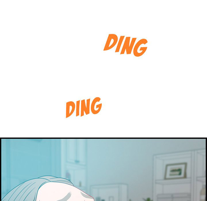 image-komik-tasty-chat-0km-chapter-25-72/132