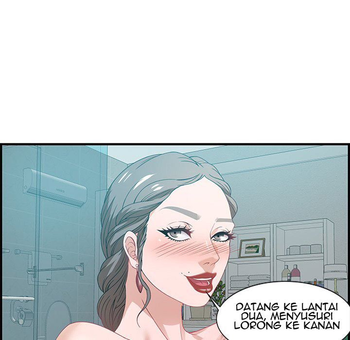 image-komik-tasty-chat-0km-chapter-25-76/132